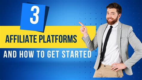 EXPERTNAIRE, SELAR & STAKECUT AFFILIATE MARKETING .